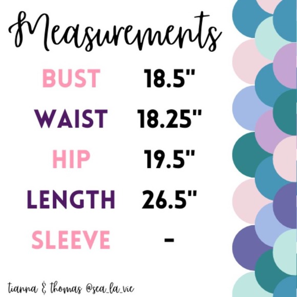 Trouvé Spliced Leopard Print Keyhole Woven Top - Picture 10 of 10